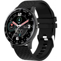 Smartwatch - Smarty2.0 - Sw008A von SMARTY 2.0