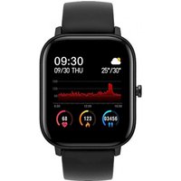 Smartwatch - Smarty2.0 - Sw007A von SMARTY 2.0