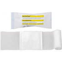 DermaCare® Verbandspäckchen Din13151 mittel von SÖHNGEN