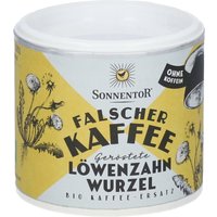 SonnentoR® Falscher Kaffee Geröstete Löwenzahnwurzel von SONNENTOR