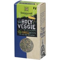 SonnentoR® Holy Veggie Grillgewürz von SONNENTOR