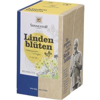 SonnentoR® Lindenblüten von SONNENTOR