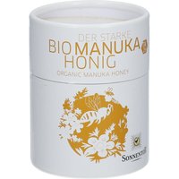 SonnentoR® Manuka-Honig Bio von SONNENTOR