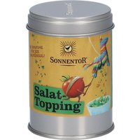 SonnentoR® Salat-Topping von SONNENTOR