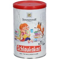 SonnentoR® Schlaukakao® Bio-Engelchen von SONNENTOR