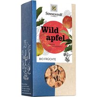 SonnentoR® Wildapfel lose von SONNENTOR