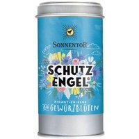 Sonnentor - Schutzengel, Gewürz-Blüten-Zubereitung bio von SONNENTOR