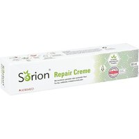 Sorion Repair Creme von SORION