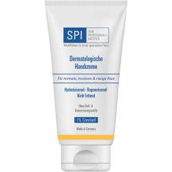 SPI Dermatologische Handcreme von SPI GmbH