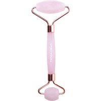 Spirityoual Rosenquarz Beauty-Roller von SPIRITYOUAL