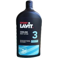 Sport Lavit® Cooling Body Lotion von SPORT LAVIT