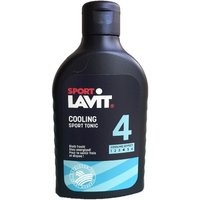 Sport Lavit® Cooling Sport Tonic von SPORT LAVIT