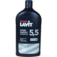 Sport Lavit® Hydro Protect Shower Gel 5,5 von SPORT LAVIT