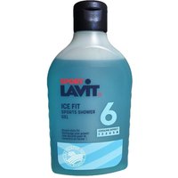 Sport Lavit® Ice Fit Sport Shower Gel von SPORT LAVIT