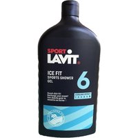 Sport Lavit® Ice Fit Sport Shower Gel von SPORT LAVIT