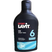 Sport Lavit® Ice Sport Tonic von SPORT LAVIT