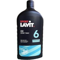 Sport Lavit® Ice Sport Tonic von SPORT LAVIT