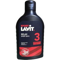 Sport Lavit® Relax Sport Bath von SPORT LAVIT