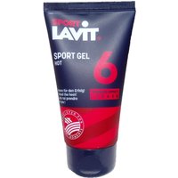 Sport Lavit® Sport Gel Hot von SPORT LAVIT