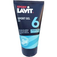 Sport Lavit® Sportgel Ice von SPORT LAVIT