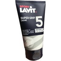 Sport Lavit® Super Grip Creme von SPORT LAVIT