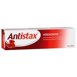 Antistax VENENCREME von STADA Consumer Health Deutschland GmbH