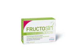 FRUCTOSIN Kapseln 30 St von STADA Consumer Health Deutschland GmbH