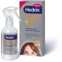HEDRIN Protect & Go Spray 120 ml von STADA Consumer Health Deutschland GmbH