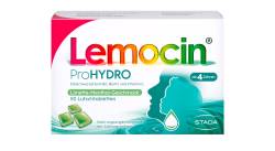 Lemocin ProHYDRO von STADA Consumer Health Deutschland GmbH
