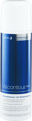 VISCONTOUR Water Spray 150 ml von STADA Consumer Health Deutschland GmbH