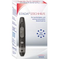 Stada® Stechhilfe von STADA