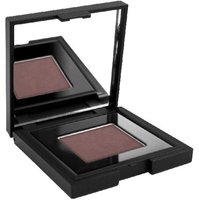 Eyeshadow Velvet Touch Mono Light Aubergine 1,8 g von STAGECOLOR cosmetics