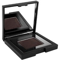 Eyeshadow Velvet Touch Mono Shady Chocolate 1,8 g von STAGECOLOR cosmetics