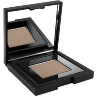 Eyeshadow Velvet Touch Mono Soft Vanilla 1,8 g von STAGECOLOR cosmetics