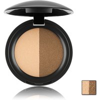 Stagecolor Wild Africa Wild Africa Eyeshadow Duo Pearly Effect von STAGECOLOR cosmetics