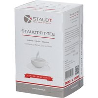 Staudt® FIT TEE Kräuter-Früchte-Vitamine von STAUDT