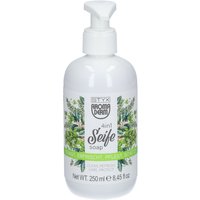 Styx Aroma Derm 4in1 Seife von STYX