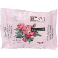 Styx Aroma Derm Feste Dusche Wildrose von STYX