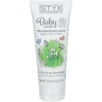 Styx Baby & Kids Wundschutzcreme von STYX