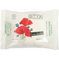 Styx Mohn feste Dusche von STYX