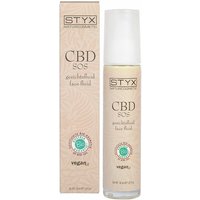 Styx Naturcosmetic CBD SOS Gesichtsfluid von STYX