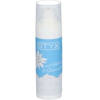 Styx alpin derm hydro Serum mit Edelweiss von STYX