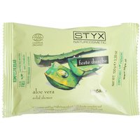 Styx feste dusche aloe vera von STYX