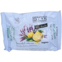 Styx feste dusche lavendel-zitrone von STYX