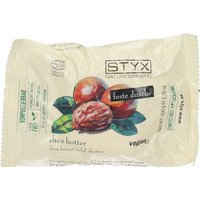 Styx shea butter feste dusche von STYX