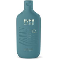 Suns Fifty Waterproof - Blue Lagoon von SUNS CARE