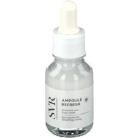 SVR Ampoule Refresh von SVR