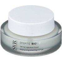 SVR [Pepti] Biotic Gel von SVR