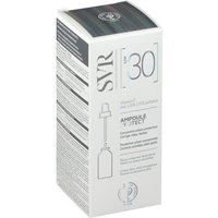 SVR [Spf30] Ampulle Protect von SVR