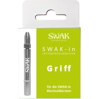 SWAK-in Interdentalzahnbürsten Griff von SWAK